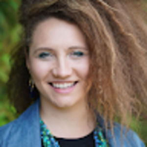 Meet your Posher, Malaika